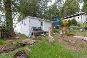 9-8177 West Coast Rd — listing photo 37 of 44