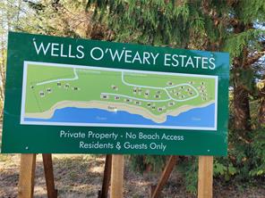 9-8177 West Coast Rd — listing photo 39 of 44