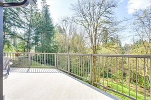 1701 Morden Rd — listing photo 15 of 49