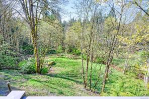 1701 Morden Rd — listing photo 16 of 49