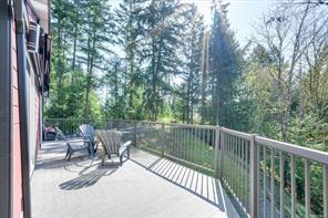1701 Morden Rd — listing photo 17 of 49