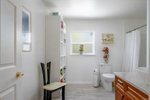 1701 Morden Rd — listing photo 20 of 49