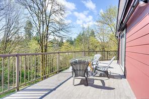 1701 Morden Rd — listing photo 21 of 49