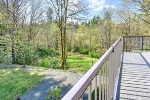 1701 Morden Rd — listing photo 22 of 49