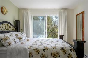 1701 Morden Rd — listing photo 25 of 49