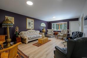 1701 Morden Rd — listing photo 26 of 49