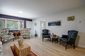 1701 Morden Rd — listing photo 27 of 49