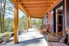 1701 Morden Rd — listing photo 28 of 49