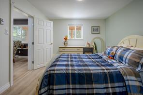 1701 Morden Rd — listing photo 29 of 49
