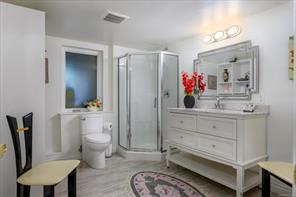 1701 Morden Rd — listing photo 30 of 49