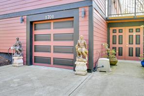1701 Morden Rd — listing photo 33 of 49