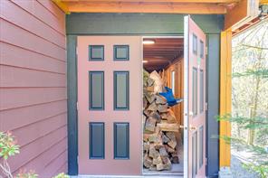 1701 Morden Rd — listing photo 34 of 49