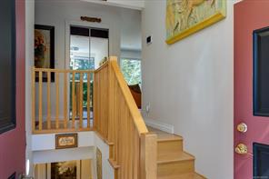 1701 Morden Rd — listing photo 35 of 49