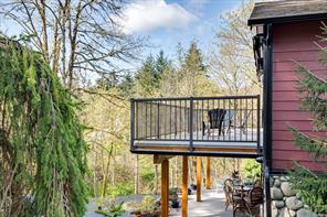 1701 Morden Rd — listing photo 37 of 49