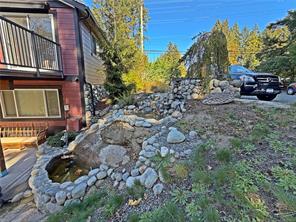 1701 Morden Rd — listing photo 40 of 49