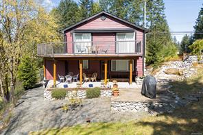 1701 Morden Rd — listing photo 41 of 49