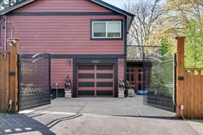 1701 Morden Rd — listing photo 42 of 49