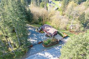 1701 Morden Rd — listing photo 43 of 49