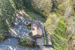 1701 Morden Rd — listing photo 44 of 49