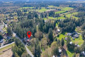 1701 Morden Rd — listing photo 46 of 49