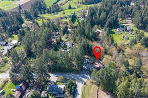 1701 Morden Rd — listing photo 47 of 49