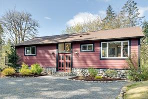 1701 Morden Rd — listing photo 48 of 49