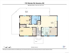 1701 Morden Rd — listing photo 49 of 49