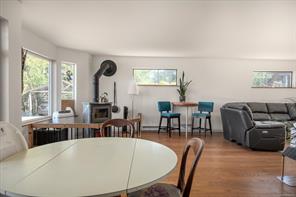 1040 Koen Rd — listing photo 13 of 45