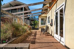 1040 Koen Rd — listing photo 16 of 45