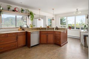 1040 Koen Rd — listing photo 20 of 45