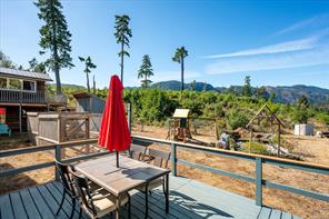 1040 Koen Rd — listing photo 23 of 45