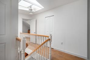 1040 Koen Rd — listing photo 28 of 45