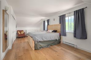 1040 Koen Rd — listing photo 29 of 45