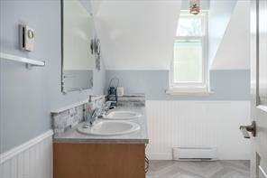 1040 Koen Rd — listing photo 32 of 45