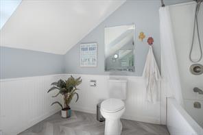 1040 Koen Rd — listing photo 33 of 45