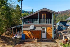 1040 Koen Rd — listing photo 34 of 45