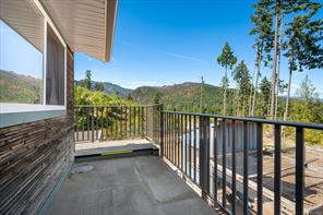 1040 Koen Rd — listing photo 35 of 45