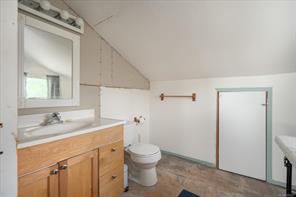 1040 Koen Rd — listing photo 38 of 45