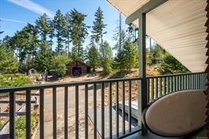 1040 Koen Rd — listing photo 39 of 45