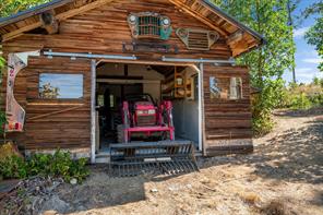 1040 Koen Rd — listing photo 40 of 45
