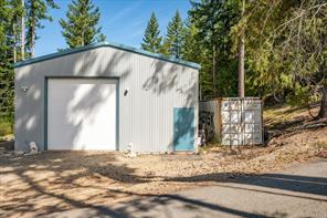 1040 Koen Rd — listing photo 42 of 45