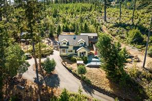 1040 Koen Rd — listing photo 43 of 45