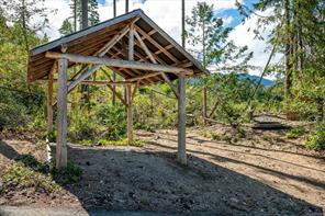 1040 Koen Rd — listing photo 45 of 45