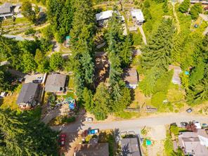 Property thumbnail 12