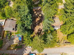 41 Lupine Lane — listing photo 13 of 18