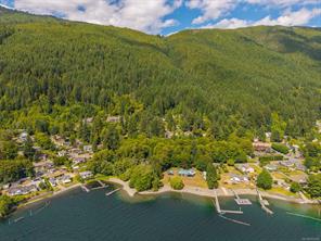 41 Lupine Lane — listing photo 14 of 18