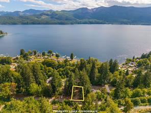 41 Lupine Lane — listing photo 15 of 18