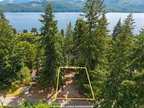 41 Lupine Lane — listing photo 16 of 18