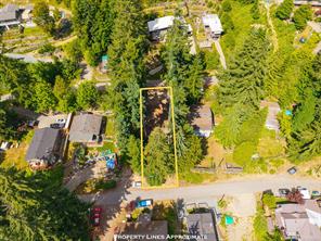 41 Lupine Lane — listing photo 18 of 18