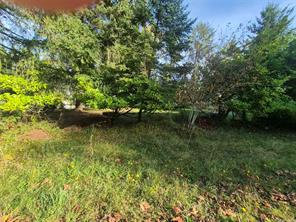 2530 Macaulay Rd, Black Creek